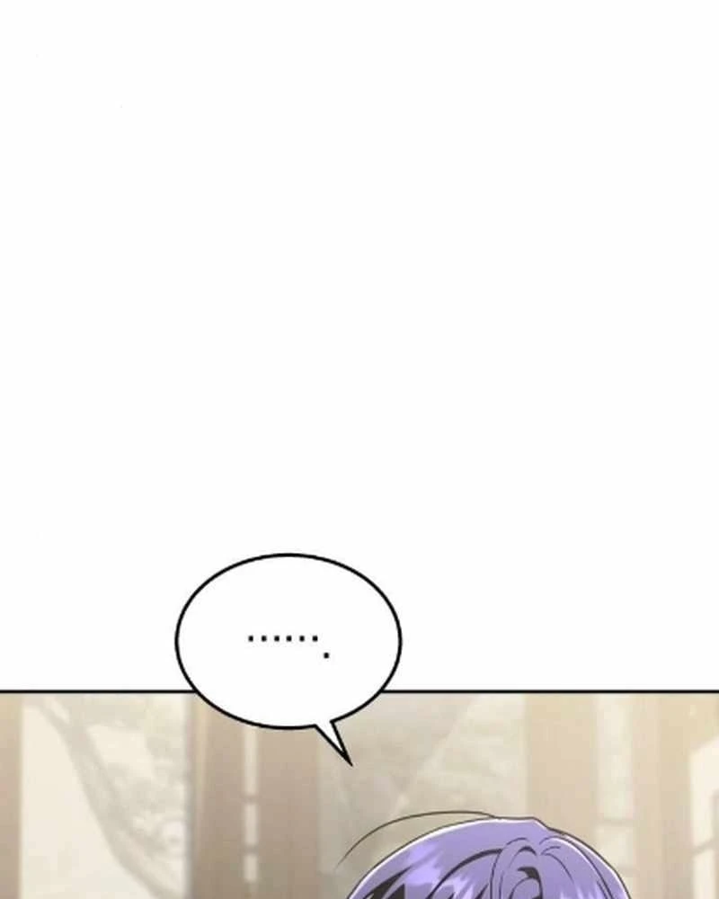 Tanker Hạng C Bất Tử Chapter 48 - 96