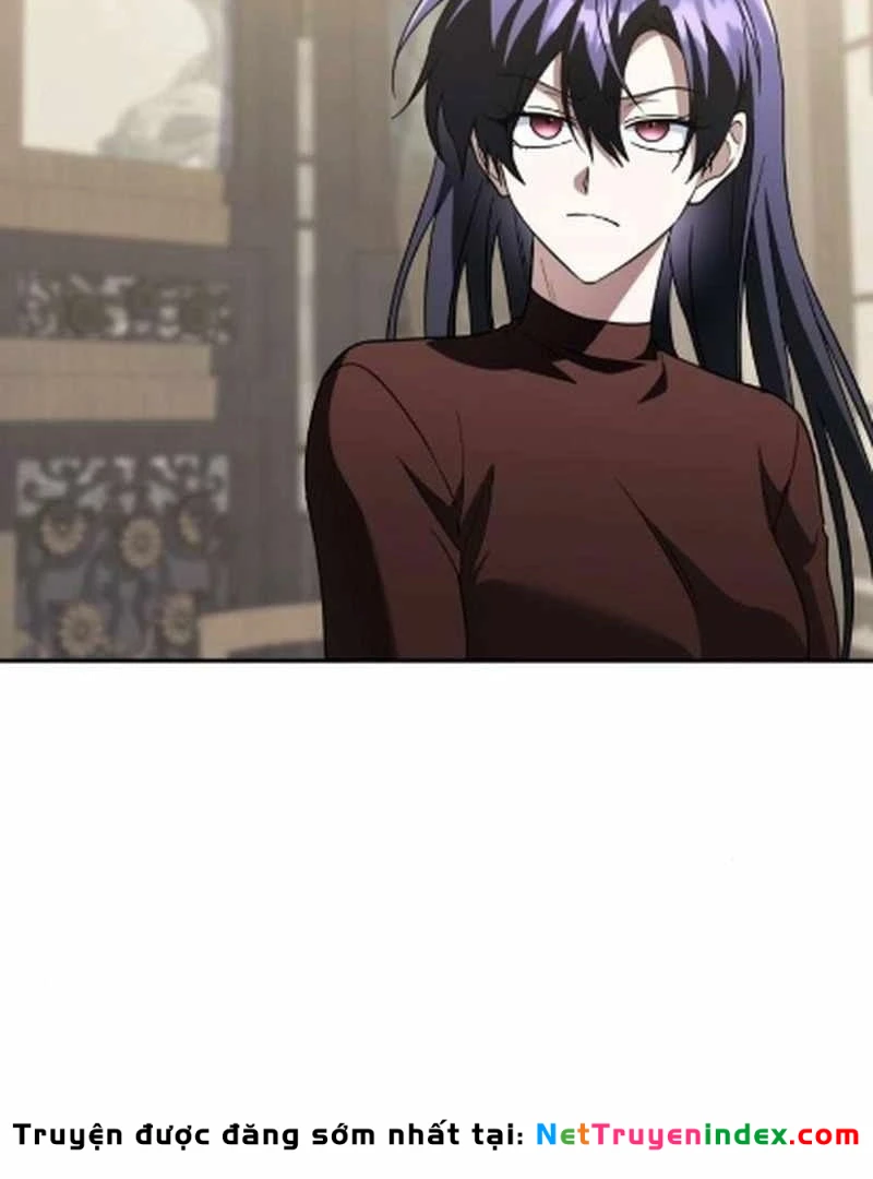 Tanker Hạng C Bất Tử Chapter 48 - 97