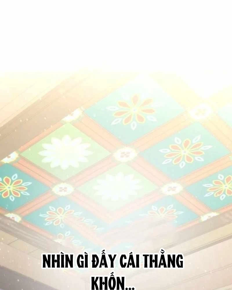 Tanker Hạng C Bất Tử Chapter 48 - 98