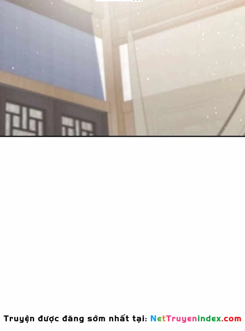 Tanker Hạng C Bất Tử Chapter 48 - 99