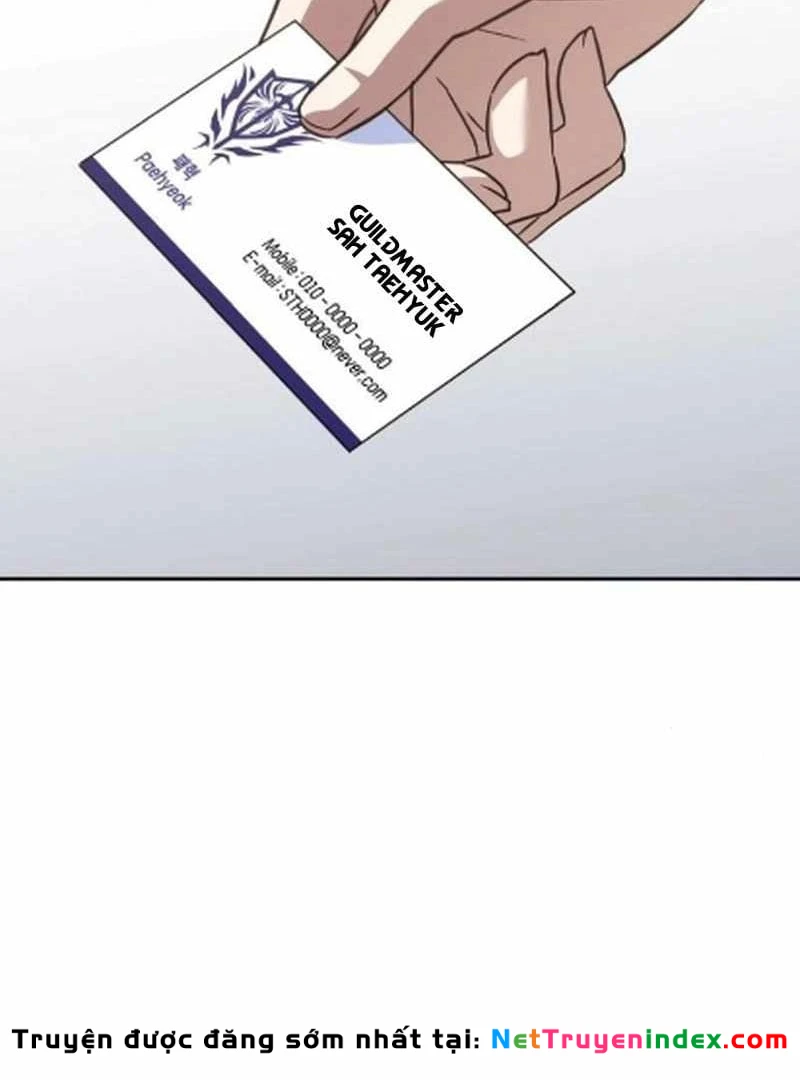 Tanker Hạng C Bất Tử Chapter 48 - 101