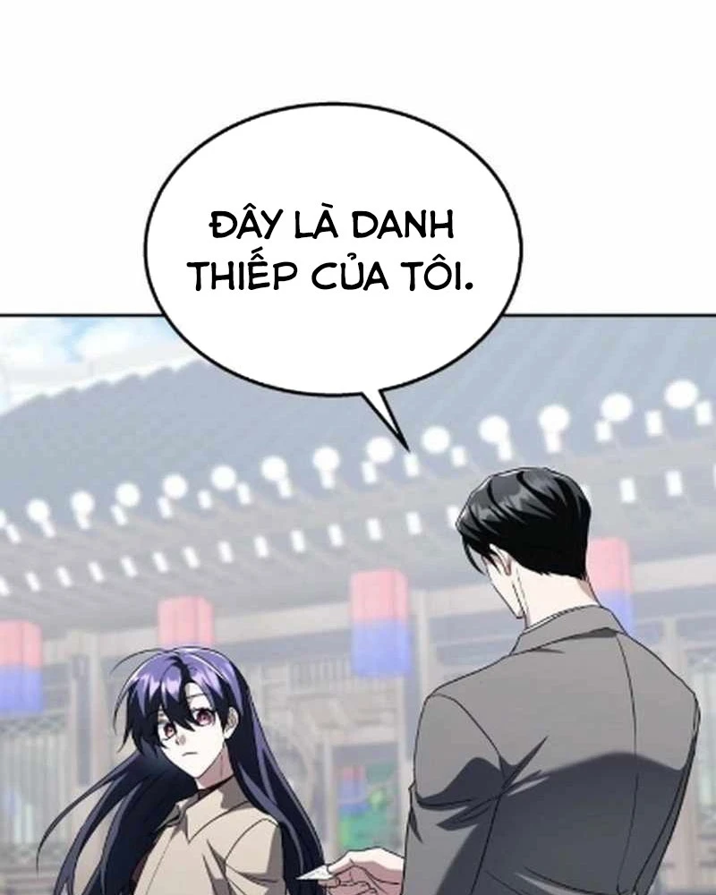 Tanker Hạng C Bất Tử Chapter 48 - 102