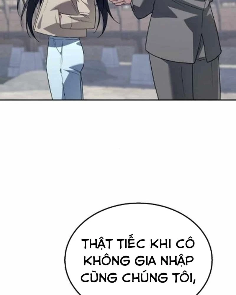 Tanker Hạng C Bất Tử Chapter 48 - 103