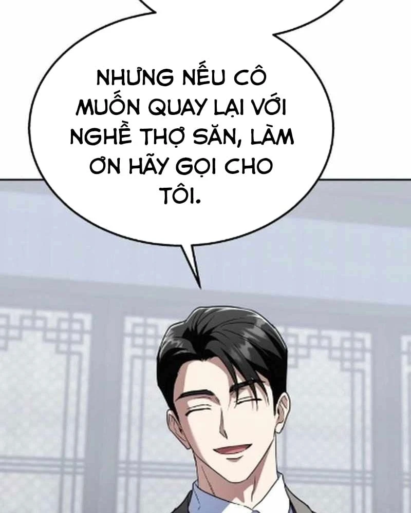 Tanker Hạng C Bất Tử Chapter 48 - 104
