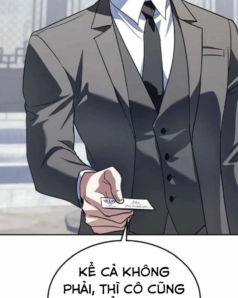 Tanker Hạng C Bất Tử Chapter 48 - 105