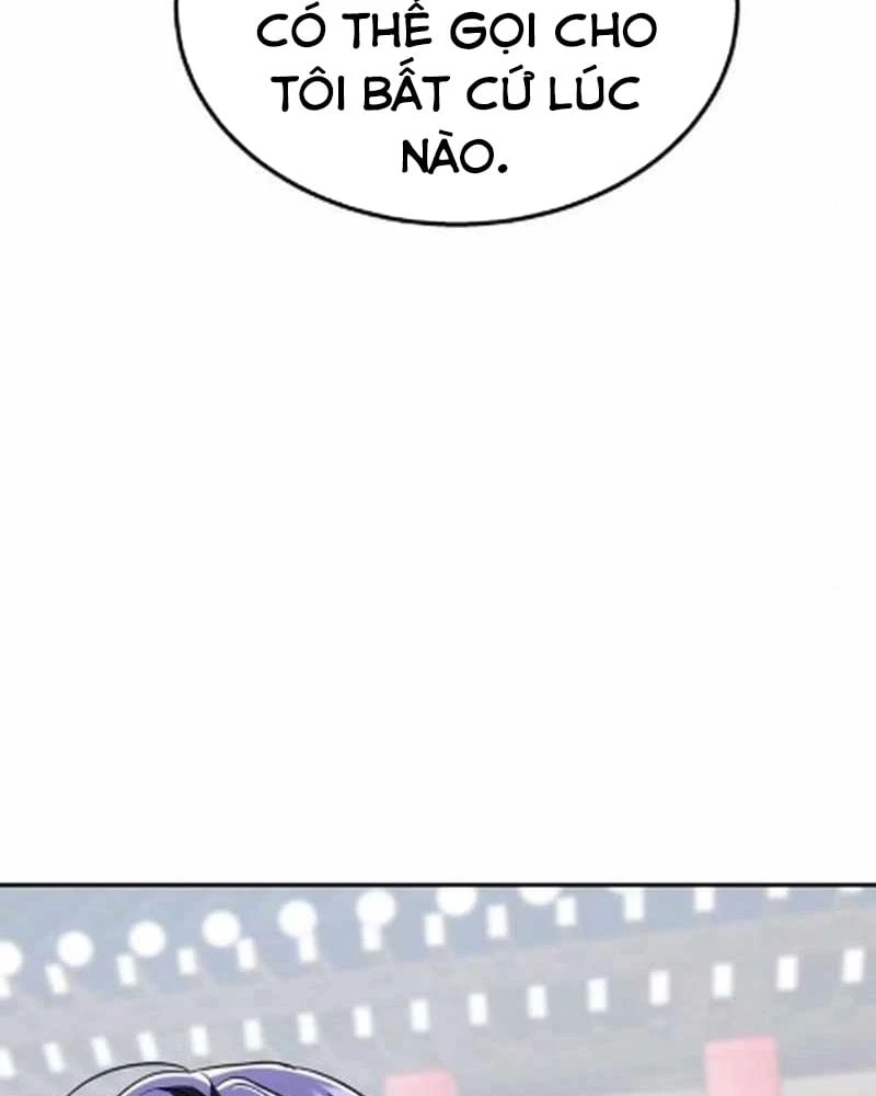 Tanker Hạng C Bất Tử Chapter 48 - 106