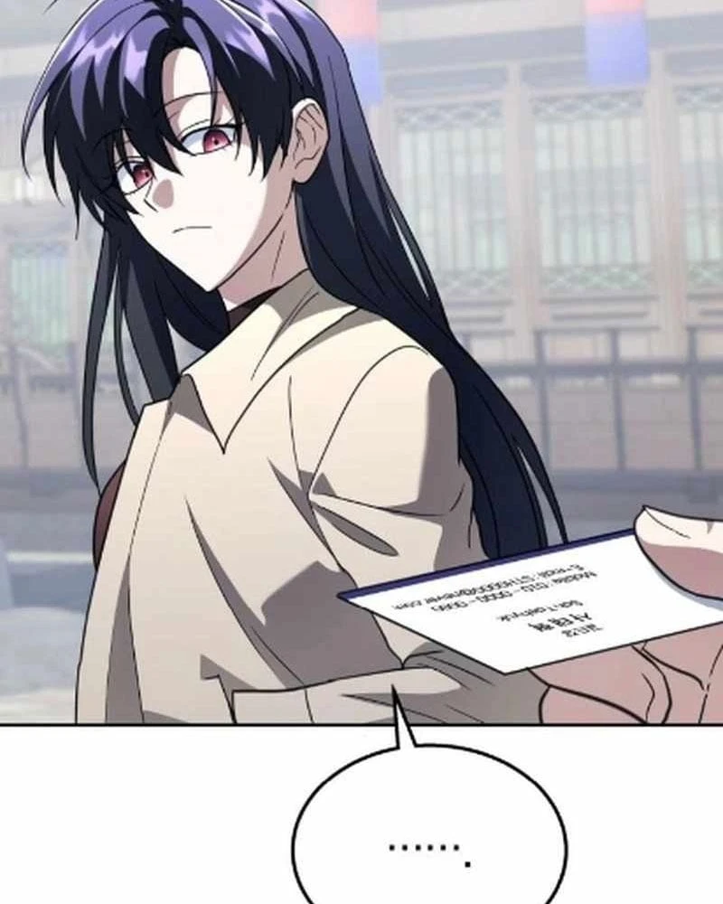 Tanker Hạng C Bất Tử Chapter 48 - 107