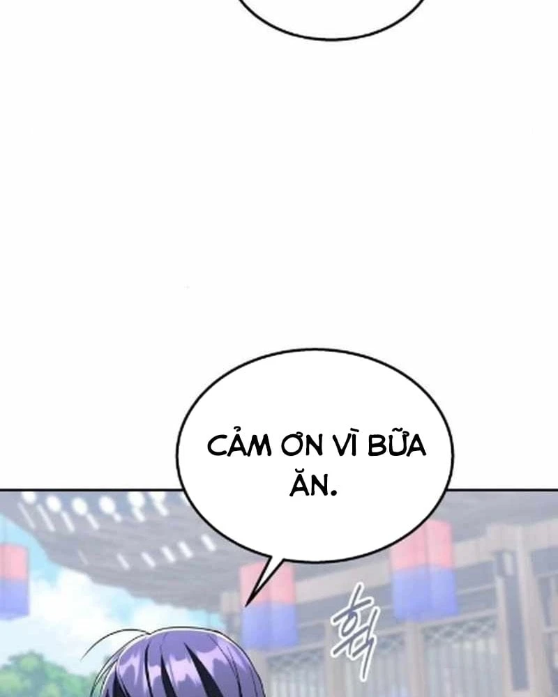 Tanker Hạng C Bất Tử Chapter 48 - 108