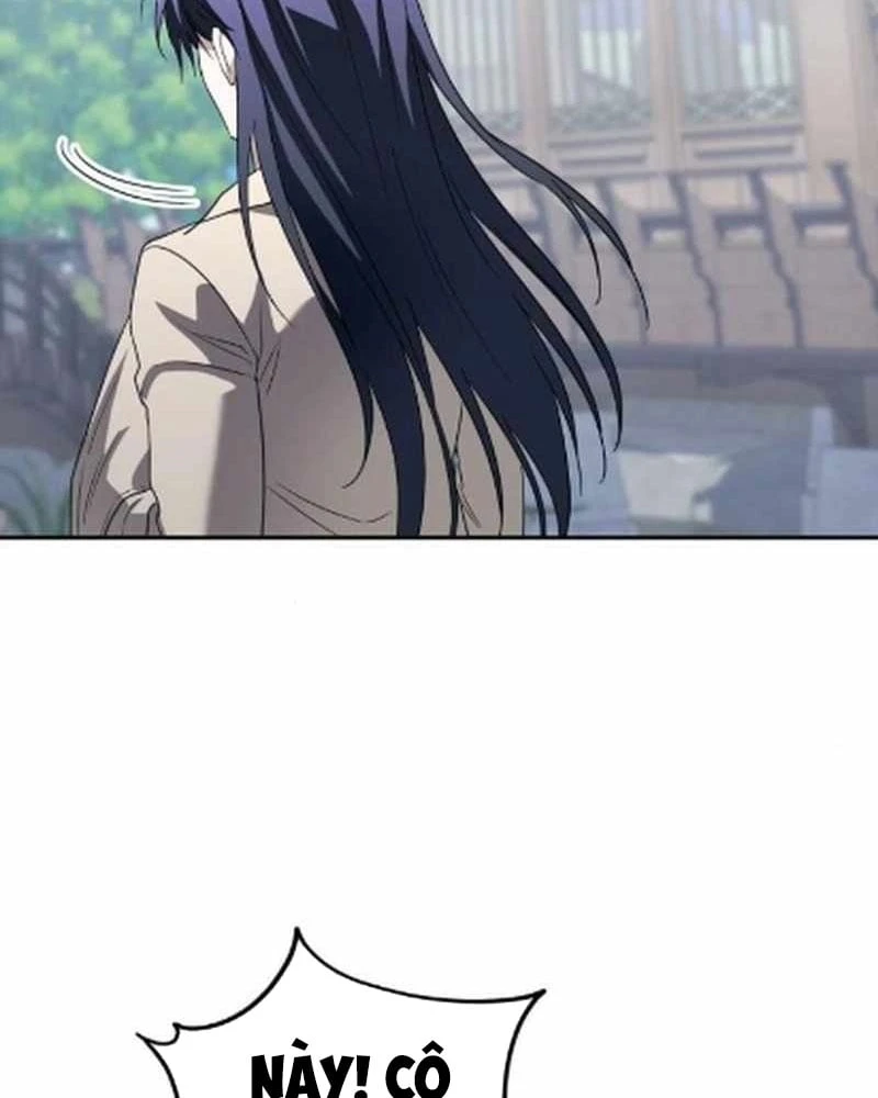 Tanker Hạng C Bất Tử Chapter 48 - 109