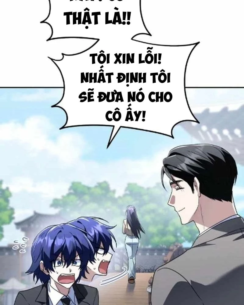 Tanker Hạng C Bất Tử Chapter 48 - 110