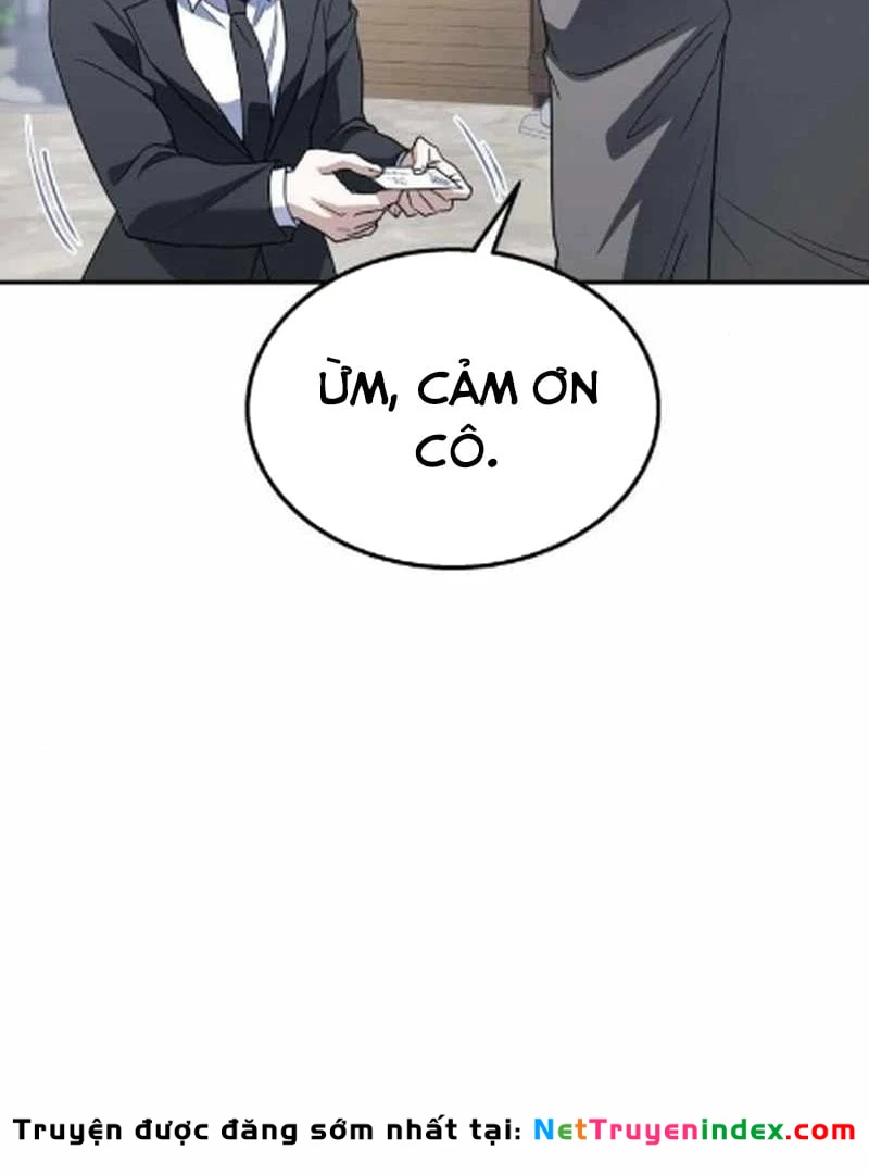 Tanker Hạng C Bất Tử Chapter 48 - 111