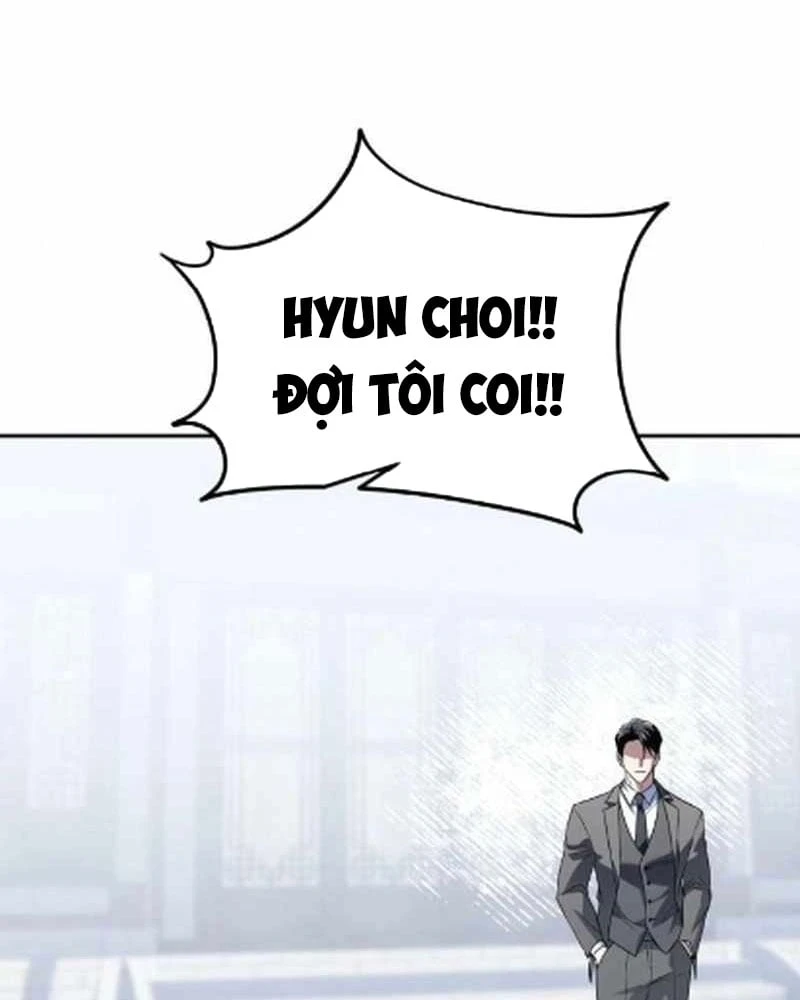 Tanker Hạng C Bất Tử Chapter 48 - 112