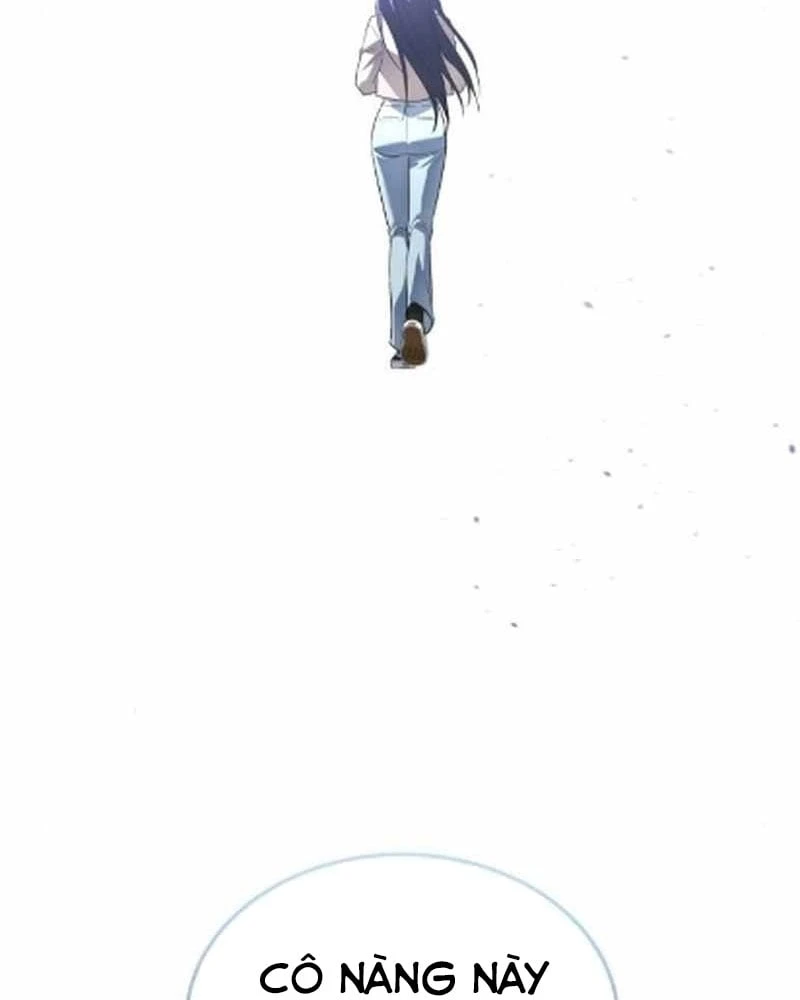 Tanker Hạng C Bất Tử Chapter 48 - 114