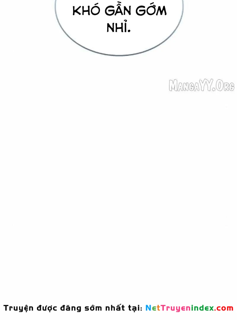 Tanker Hạng C Bất Tử Chapter 48 - 115