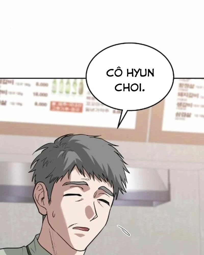 Tanker Hạng C Bất Tử Chapter 48 - 116