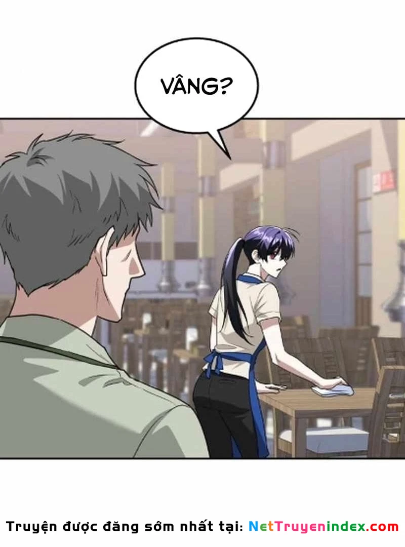 Tanker Hạng C Bất Tử Chapter 48 - 118