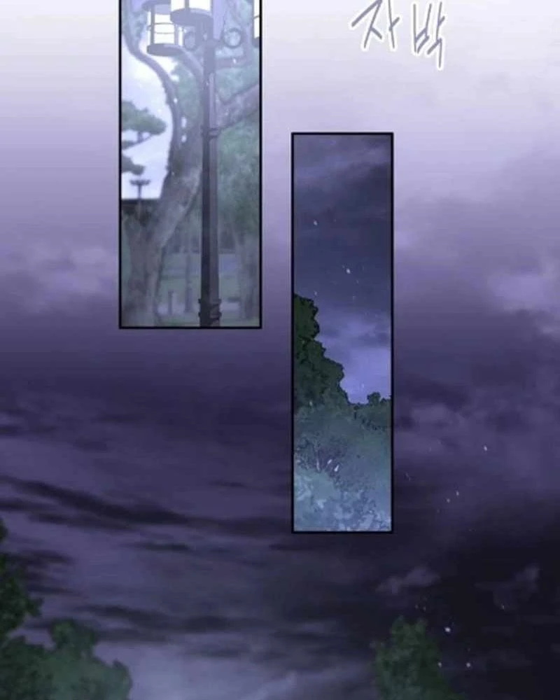 Tanker Hạng C Bất Tử Chapter 48 - 120