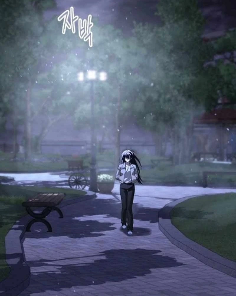 Tanker Hạng C Bất Tử Chapter 48 - 121