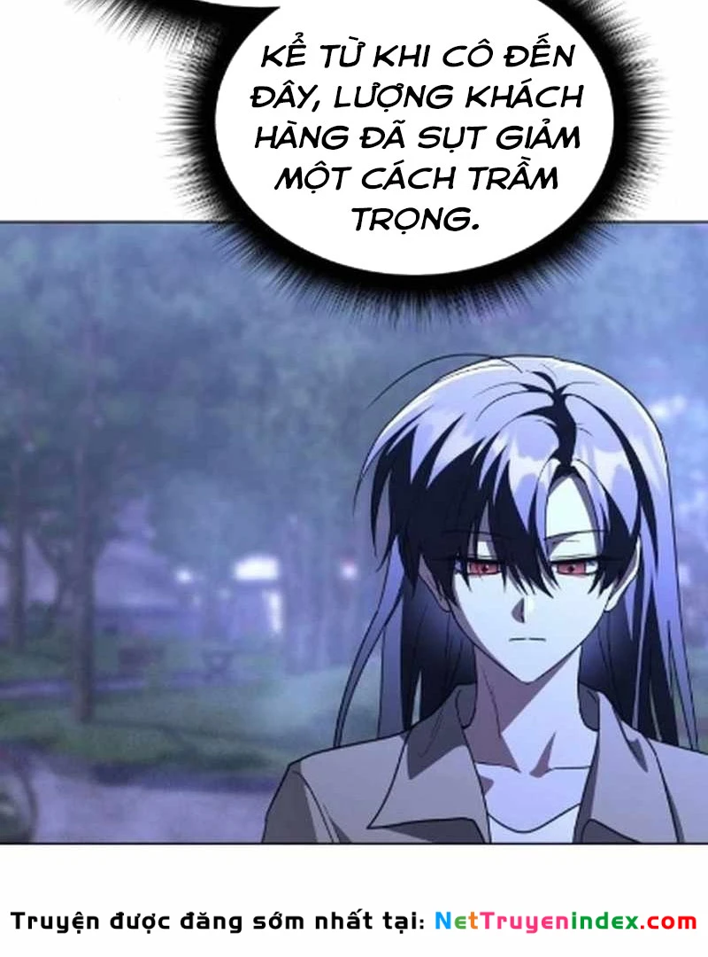 Tanker Hạng C Bất Tử Chapter 48 - 123