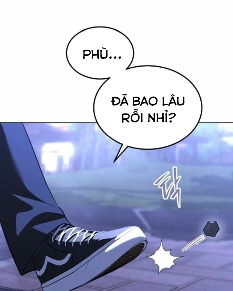 Tanker Hạng C Bất Tử Chapter 48 - 125