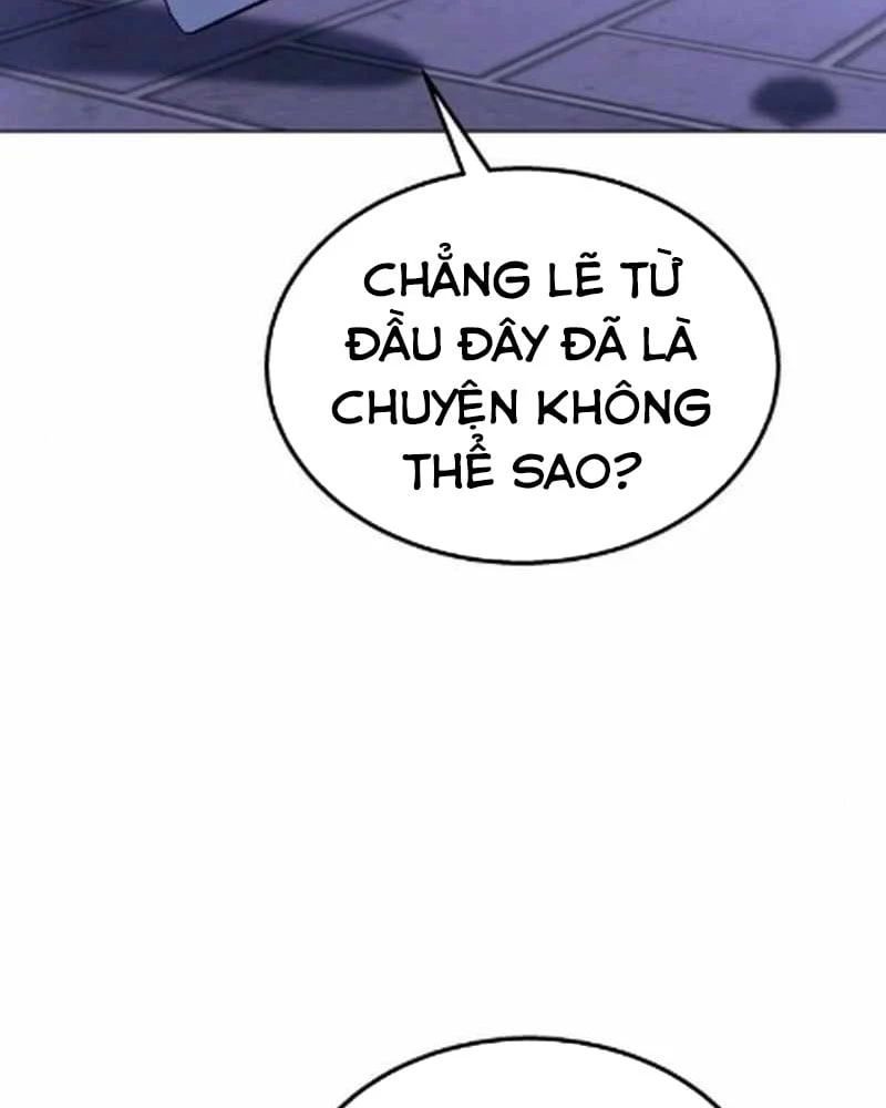 Tanker Hạng C Bất Tử Chapter 48 - 126