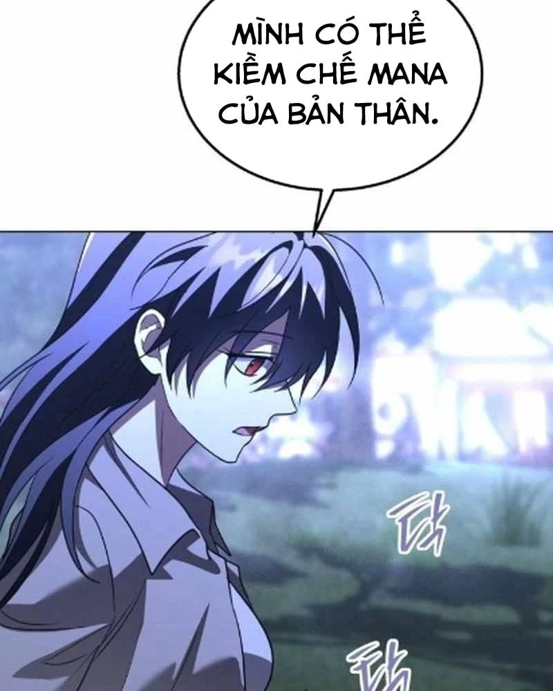 Tanker Hạng C Bất Tử Chapter 48 - 127