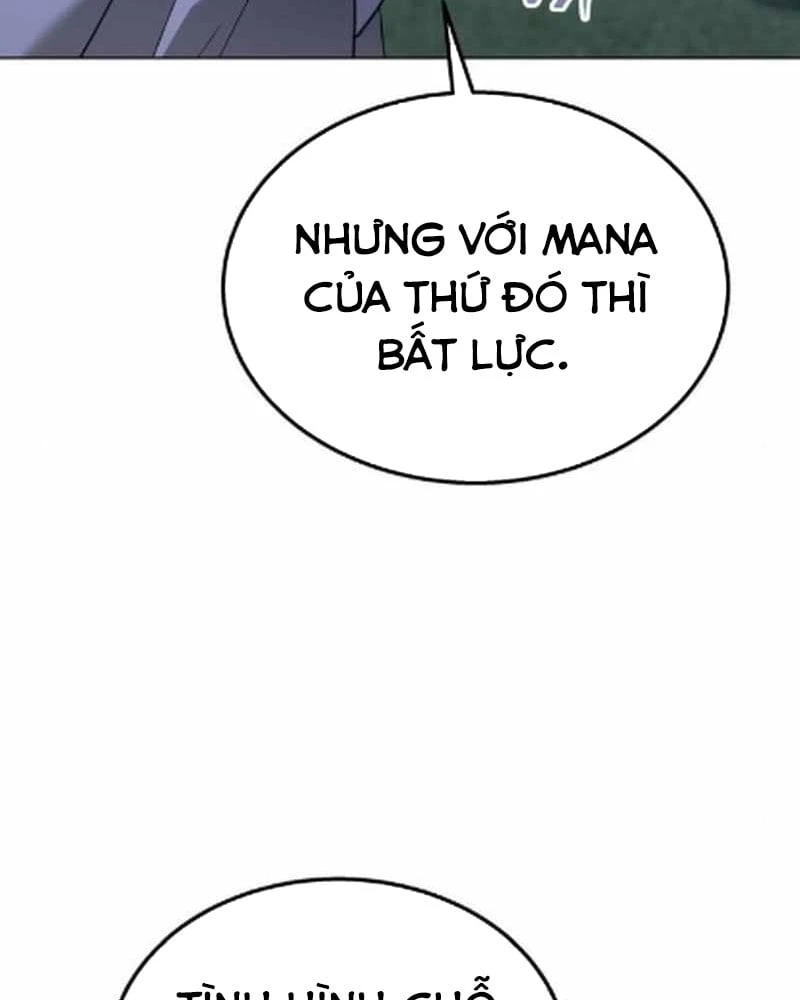 Tanker Hạng C Bất Tử Chapter 48 - 128