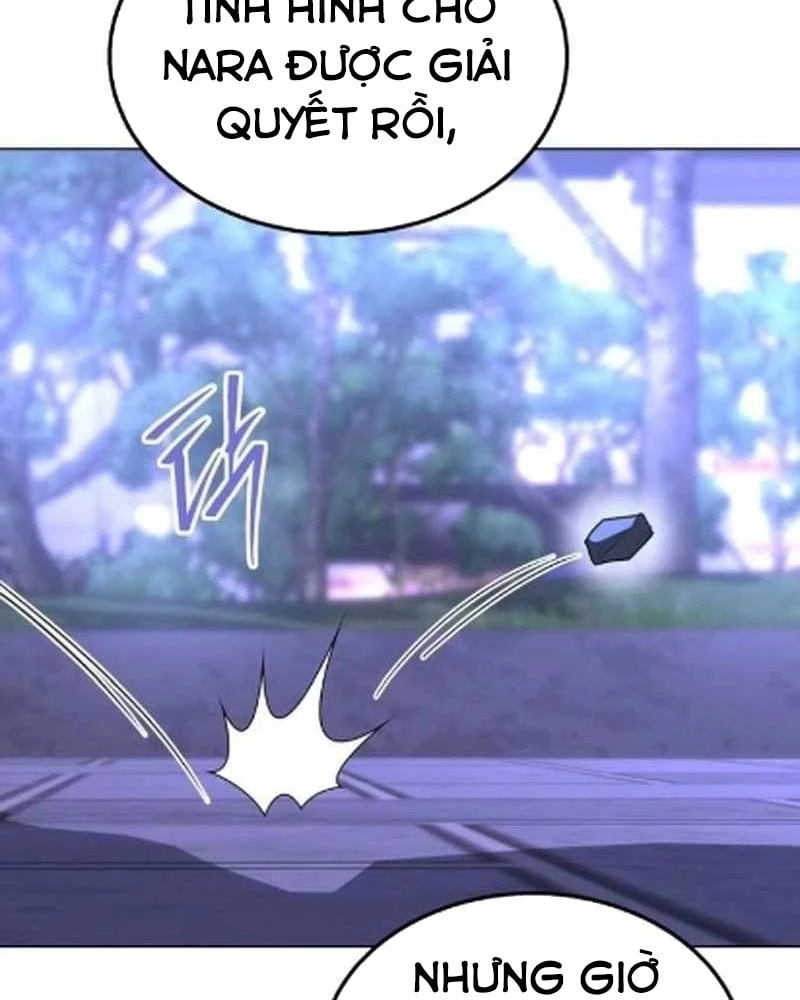 Tanker Hạng C Bất Tử Chapter 48 - 129