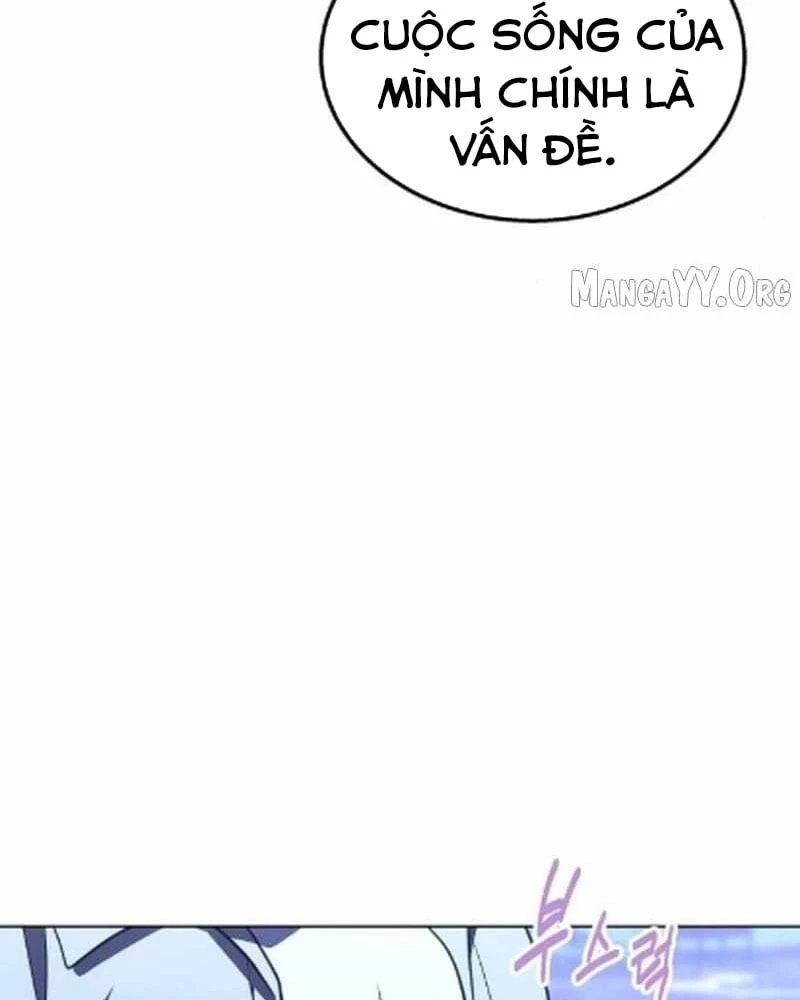 Tanker Hạng C Bất Tử Chapter 48 - 130