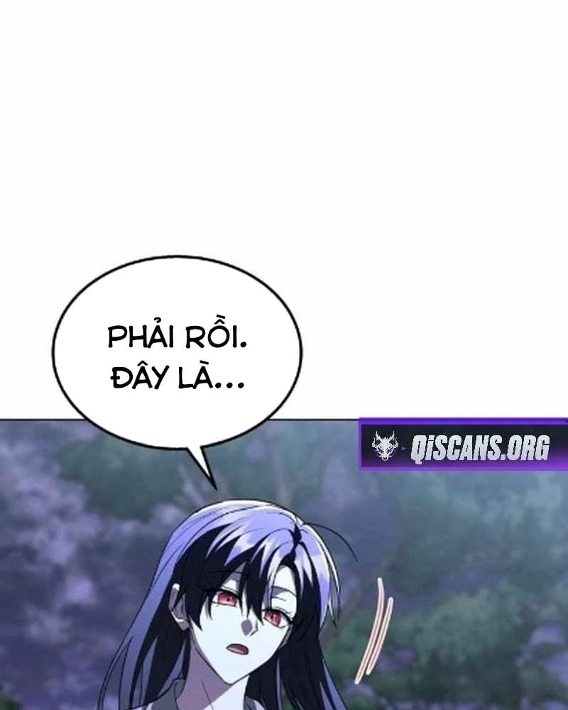 Tanker Hạng C Bất Tử Chapter 48 - 132