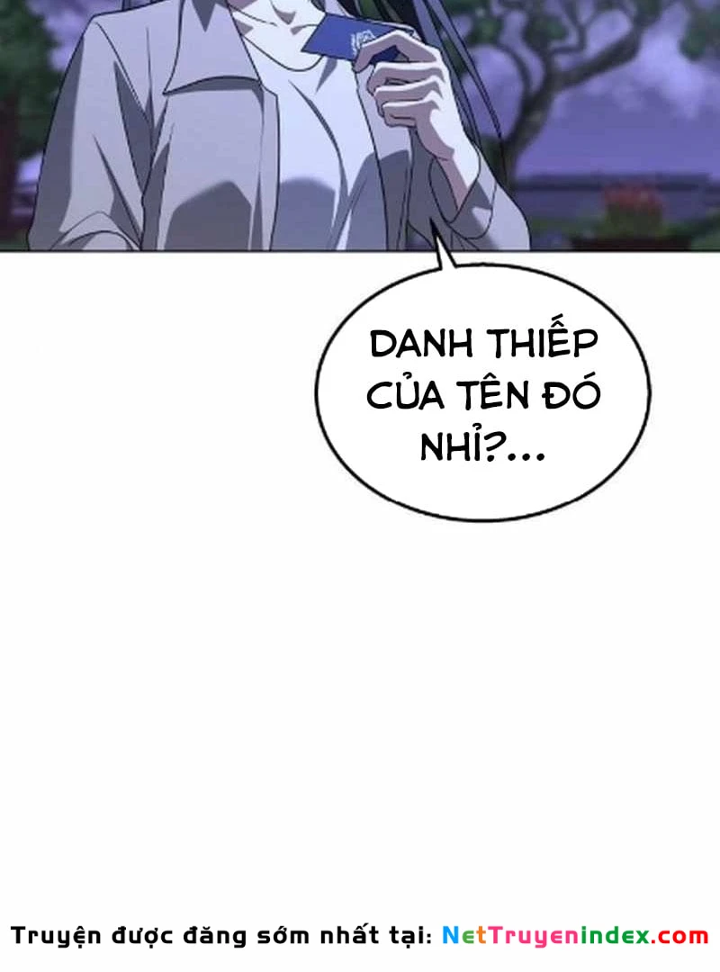 Tanker Hạng C Bất Tử Chapter 48 - 133