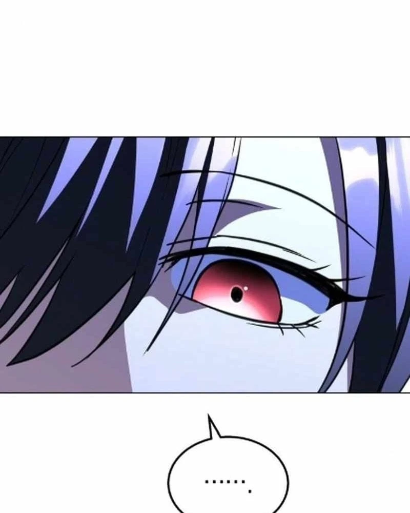 Tanker Hạng C Bất Tử Chapter 48 - 134