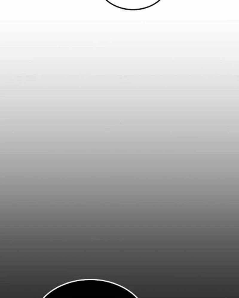 Tanker Hạng C Bất Tử Chapter 48 - 135