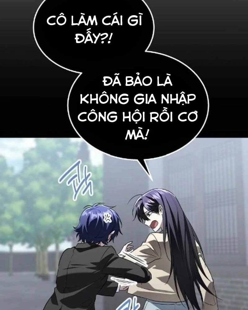 Tanker Hạng C Bất Tử Chapter 48 - 136