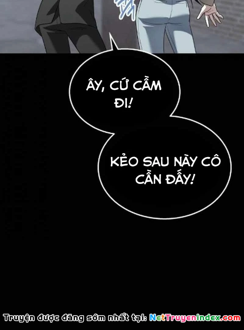 Tanker Hạng C Bất Tử Chapter 48 - 137