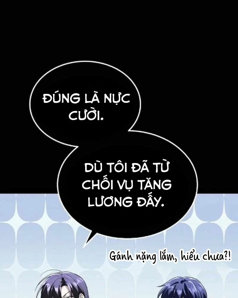Tanker Hạng C Bất Tử Chapter 48 - 138