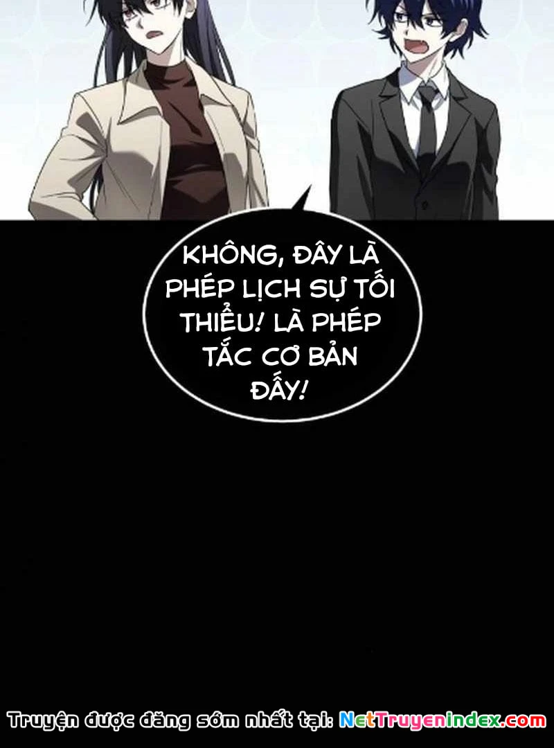 Tanker Hạng C Bất Tử Chapter 48 - 139