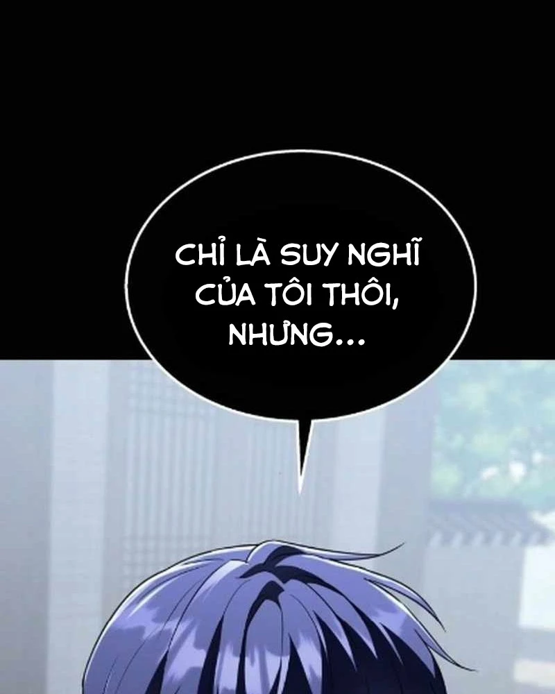 Tanker Hạng C Bất Tử Chapter 48 - 140