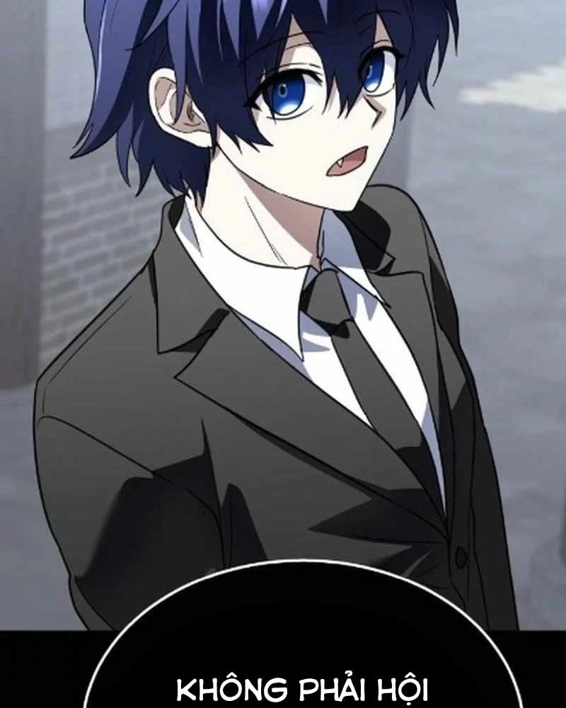 Tanker Hạng C Bất Tử Chapter 48 - 141