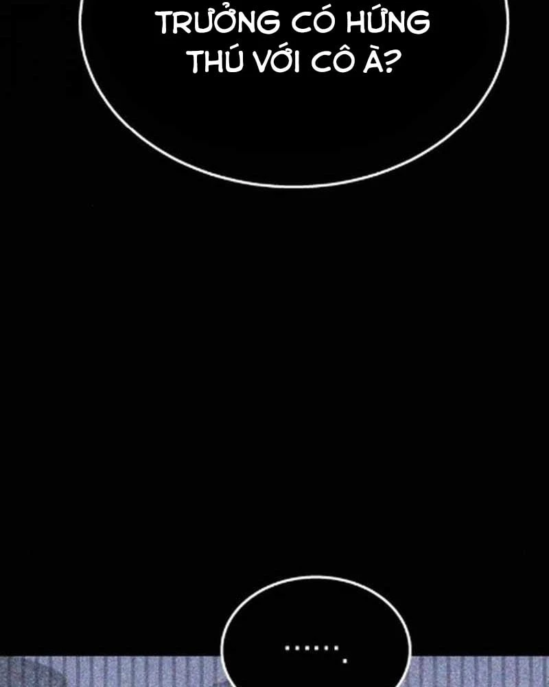 Tanker Hạng C Bất Tử Chapter 48 - 142