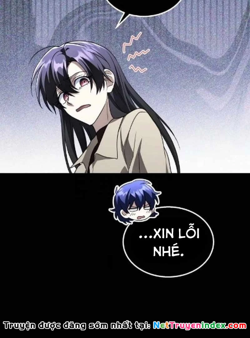 Tanker Hạng C Bất Tử Chapter 48 - 143