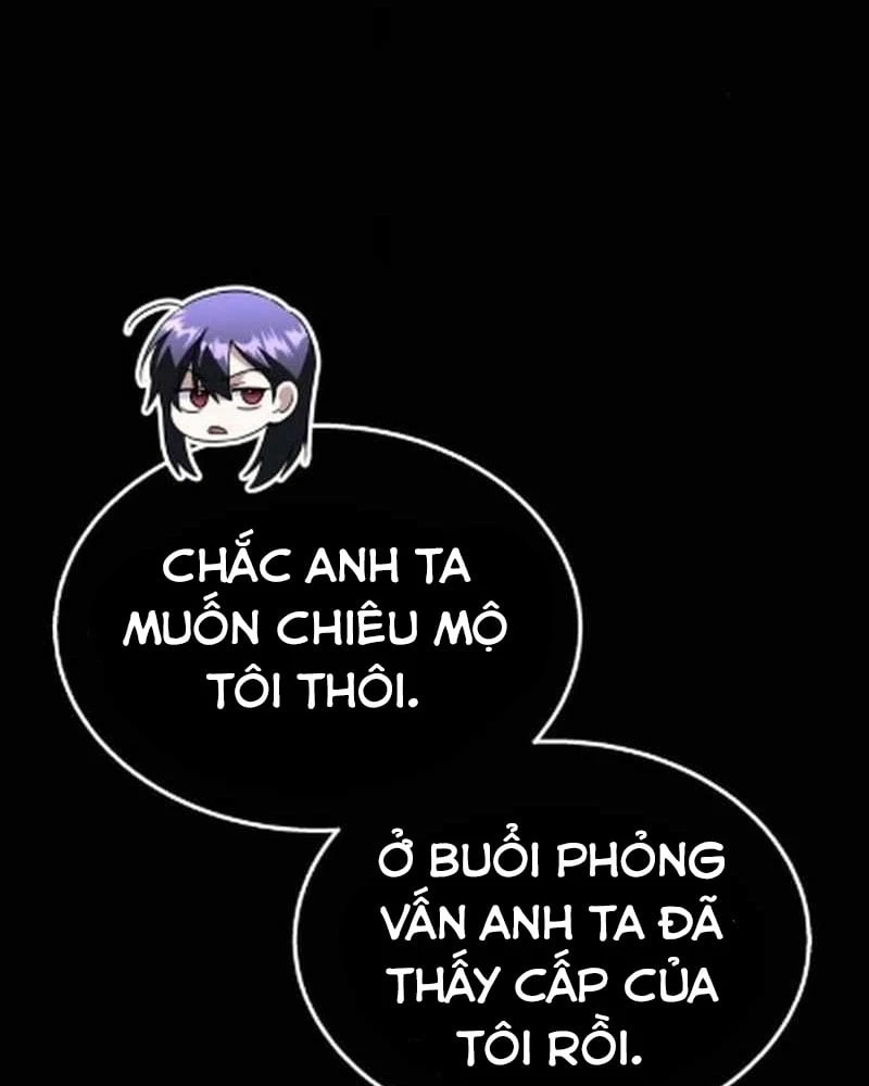 Tanker Hạng C Bất Tử Chapter 48 - 144