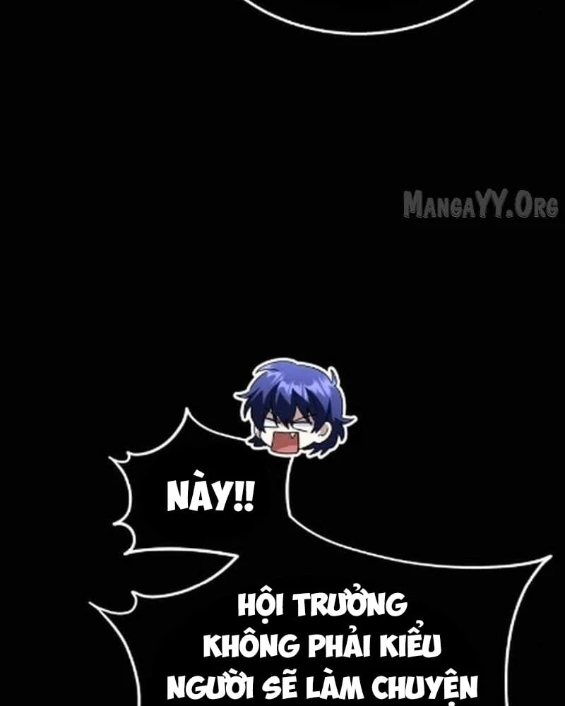 Tanker Hạng C Bất Tử Chapter 48 - 145