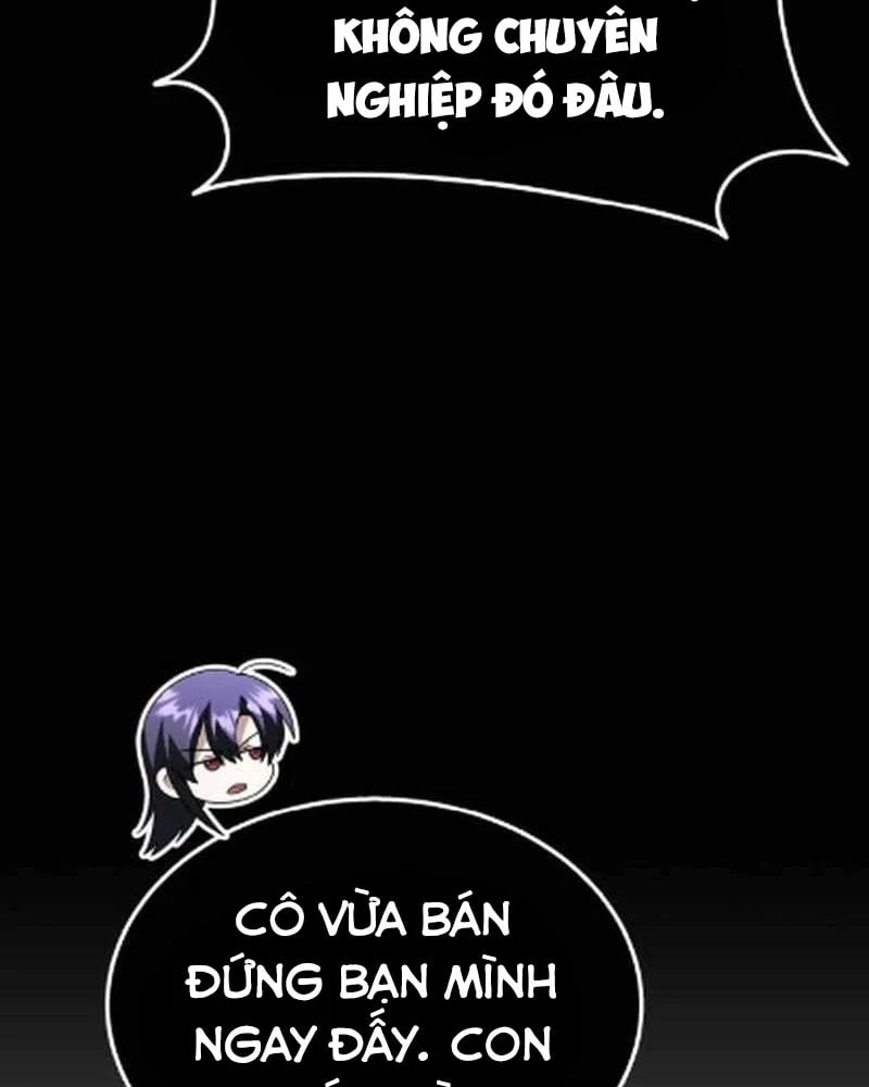 Tanker Hạng C Bất Tử Chapter 48 - 146