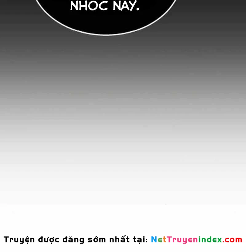 Tanker Hạng C Bất Tử Chapter 48 - 147