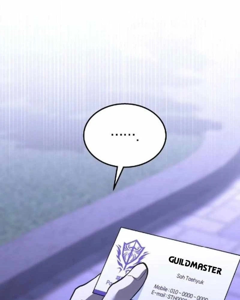 Tanker Hạng C Bất Tử Chapter 48 - 148