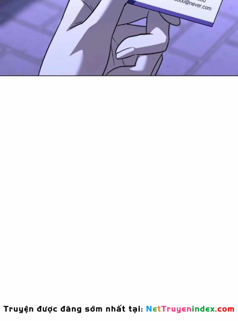 Tanker Hạng C Bất Tử Chapter 48 - 149