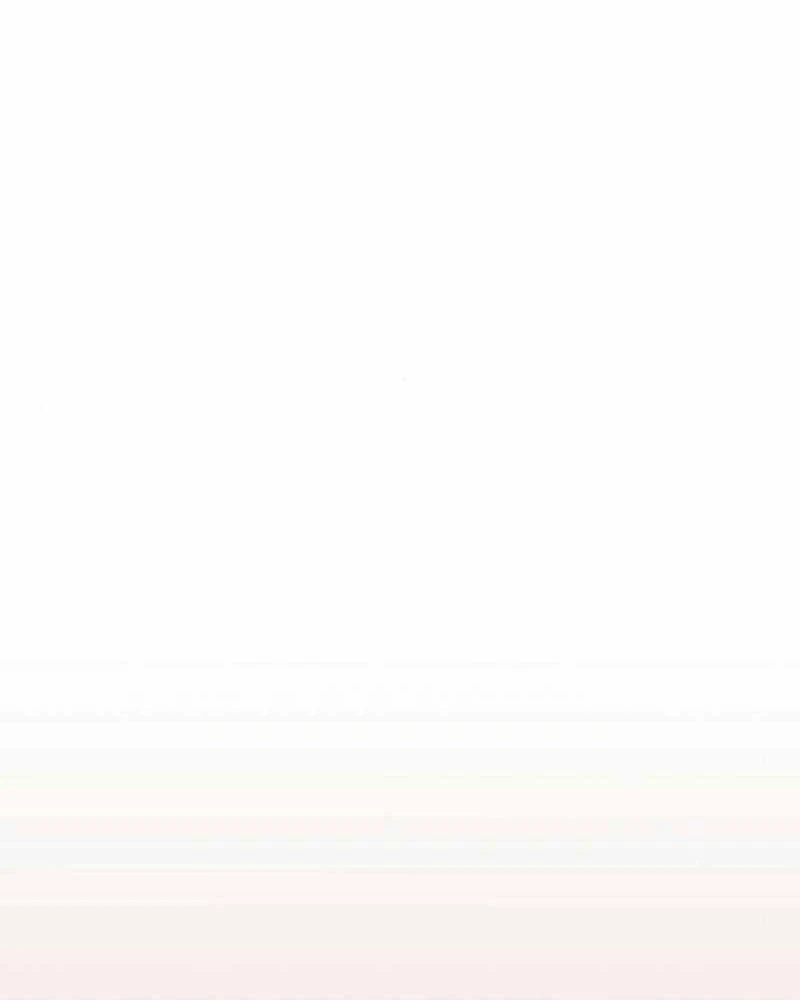 Tanker Hạng C Bất Tử Chapter 48 - 150