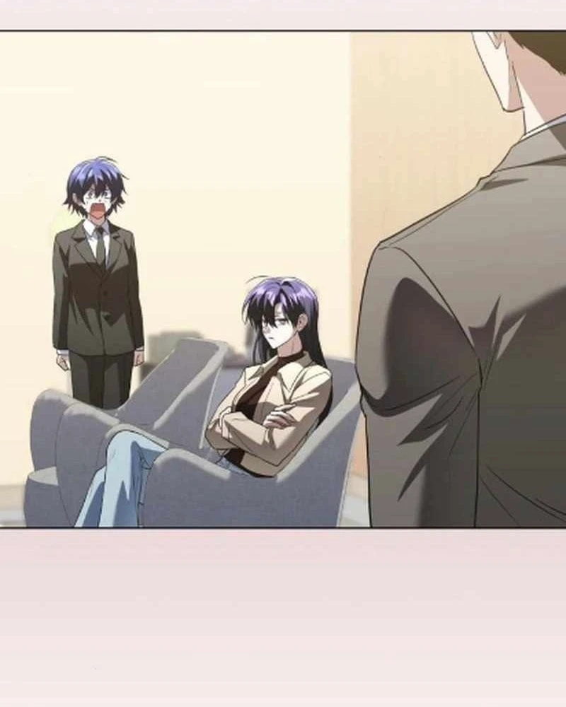 Tanker Hạng C Bất Tử Chapter 48 - 151