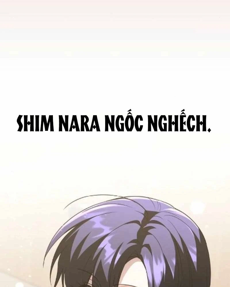 Tanker Hạng C Bất Tử Chapter 48 - 152